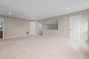 2076 Barleybrook St, Batavia Township, OH 45103 - Photo 17