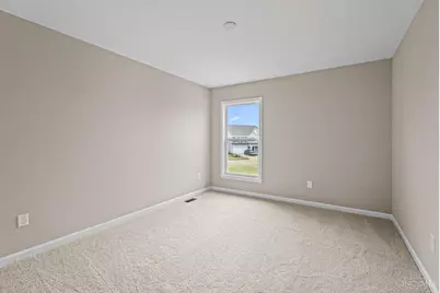 2076 Barleybrook Street, Batavia Township, OH 45103 - Photo 21
