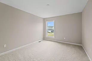 2076 Barleybrook St, Batavia Township, OH 45103 - Photo 21