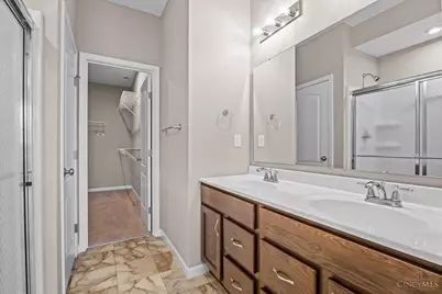 2076 Barleybrook Street, Batavia Township, OH 45103 - Photo 11