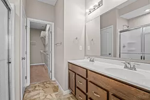 2076 Barleybrook St, Batavia Township, OH 45103 - Photo 11
