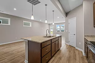 2076 Barleybrook St, Batavia Township, OH 45103 - Photo 5