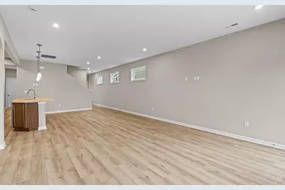 2076 Barleybrook Street, Batavia Township, OH 45103 - Photo 3