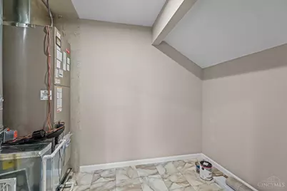 2076 Barleybrook Street, Batavia Township, OH 45103 - Photo 23