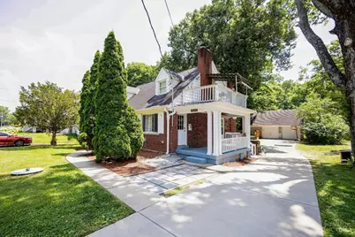 1625 W Belmar Place, Cincinnati, OH 45224 - Photo 1