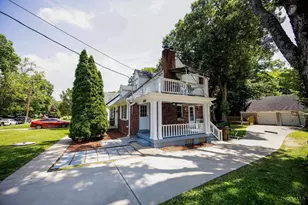 1625 W Belmar Pl, Cincinnati, OH 45224 - Photo 3