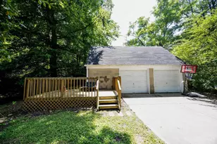 1625 W Belmar Pl, Cincinnati, OH 45224 - Photo 13