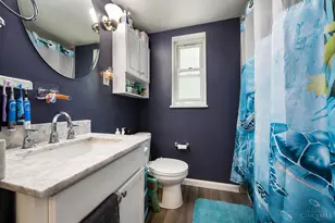 1625 W Belmar Pl, Cincinnati, OH 45224 - Photo 9