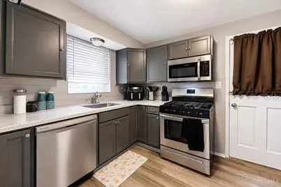 1625 W Belmar Place, Cincinnati, OH 45224 - Photo 7