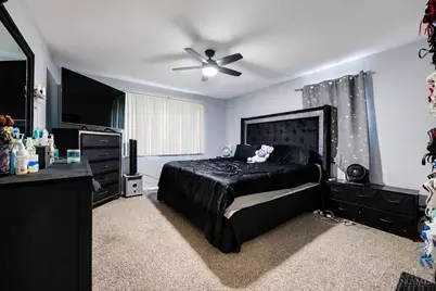 1625 W Belmar Place, Cincinnati, OH 45224 - Photo 11