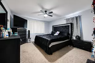 1625 W Belmar Pl, Cincinnati, OH 45224 - Photo 11