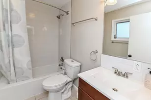 7844 Remington Rd, Montgomery, OH 45242 - Photo 21
