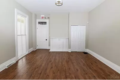 7844 Remington Road, Montgomery, OH 45242 - Photo 9