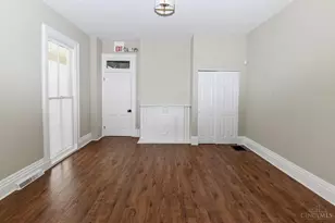 7844 Remington Rd, Montgomery, OH 45242 - Photo 9
