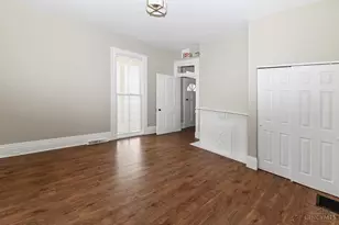7844 Remington Rd, Montgomery, OH 45242 - Photo 7