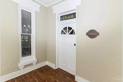 7844 Remington Road, Montgomery, OH 45242 - Photo 5