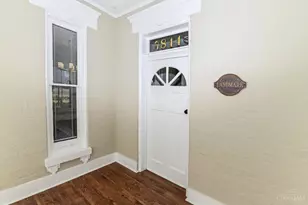 7844 Remington Rd, Montgomery, OH 45242 - Photo 5