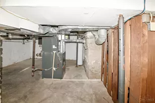 7844 Remington Rd, Montgomery, OH 45242 - Photo 39