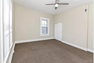 7844 Remington Road, Montgomery, OH 45242 - Photo 31