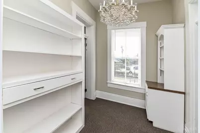 7844 Remington Road, Montgomery, OH 45242 - Photo 25