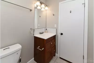 7844 Remington Road, Montgomery, OH 45242 - Photo 23