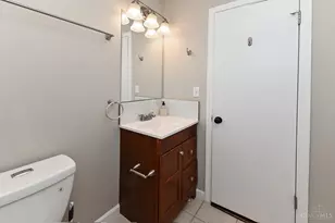 7844 Remington Rd, Montgomery, OH 45242 - Photo 23