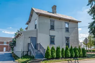 7844 Remington Rd, Montgomery, OH 45242 - Photo 41