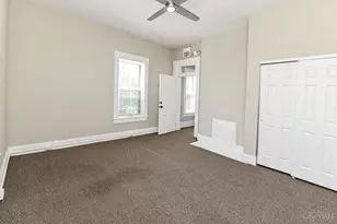 7844 Remington Rd, Montgomery, OH 45242 - Photo 27