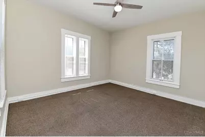 7844 Remington Road, Montgomery, OH 45242 - Photo 29