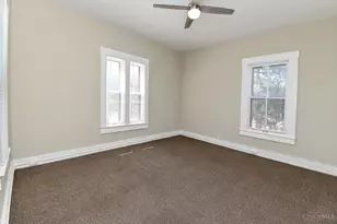 7844 Remington Rd, Montgomery, OH 45242 - Photo 29