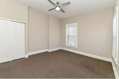 7844 Remington Road, Montgomery, OH 45242 - Photo 33