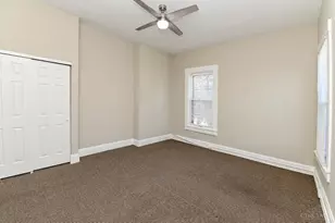 7844 Remington Rd, Montgomery, OH 45242 - Photo 33