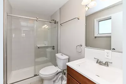 7844 Remington Road, Montgomery, OH 45242 - Photo 35
