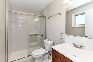 7844 Remington Rd, Montgomery, OH 45242 - Photo 35
