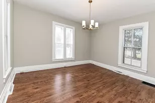 7844 Remington Rd, Montgomery, OH 45242 - Photo 11