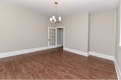 7844 Remington Road, Montgomery, OH 45242 - Photo 15