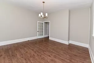 7844 Remington Rd, Montgomery, OH 45242 - Photo 15