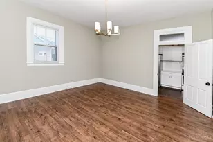 7844 Remington Rd, Montgomery, OH 45242 - Photo 17