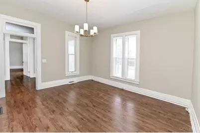 7844 Remington Road, Montgomery, OH 45242 - Photo 13