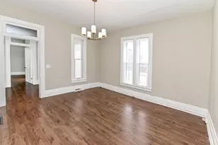 7844 Remington Rd, Montgomery, OH 45242 - Photo 13