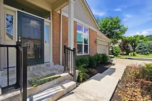 7516 Blue Fox Run, West Chester, OH 45069 - Photo 61