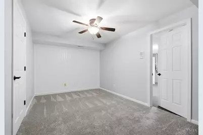 7516 Blue Fox Run, West Chester, OH 45069 - Photo 51