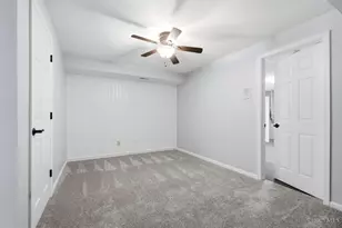 7516 Blue Fox Run, West Chester, OH 45069 - Photo 51