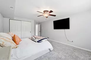 7516 Blue Fox Run, West Chester, OH 45069 - Photo 47