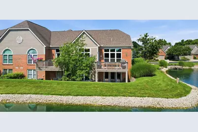 7516 Blue Fox Run, West Chester, OH 45069 - Photo 3