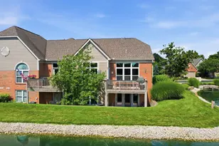7516 Blue Fox Run, West Chester, OH 45069 - Photo 3