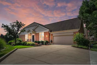 7516 Blue Fox Run, West Chester, OH 45069 - Photo 57