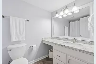 7516 Blue Fox Run, West Chester, OH 45069 - Photo 49