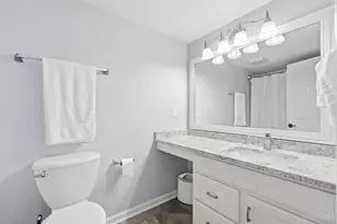 7516 Blue Fox Run, West Chester, OH 45069 - Photo 49