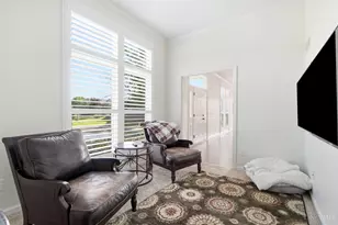 7516 Blue Fox Run, West Chester, OH 45069 - Photo 23